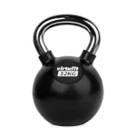 virtufit-kettlebell-QeJCKDLn-0.webp