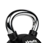 virtufit-kettlebell-QeJCKDLn-0.webp