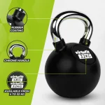 virtufit-kettlebell-QeJCKDLn-0.webp