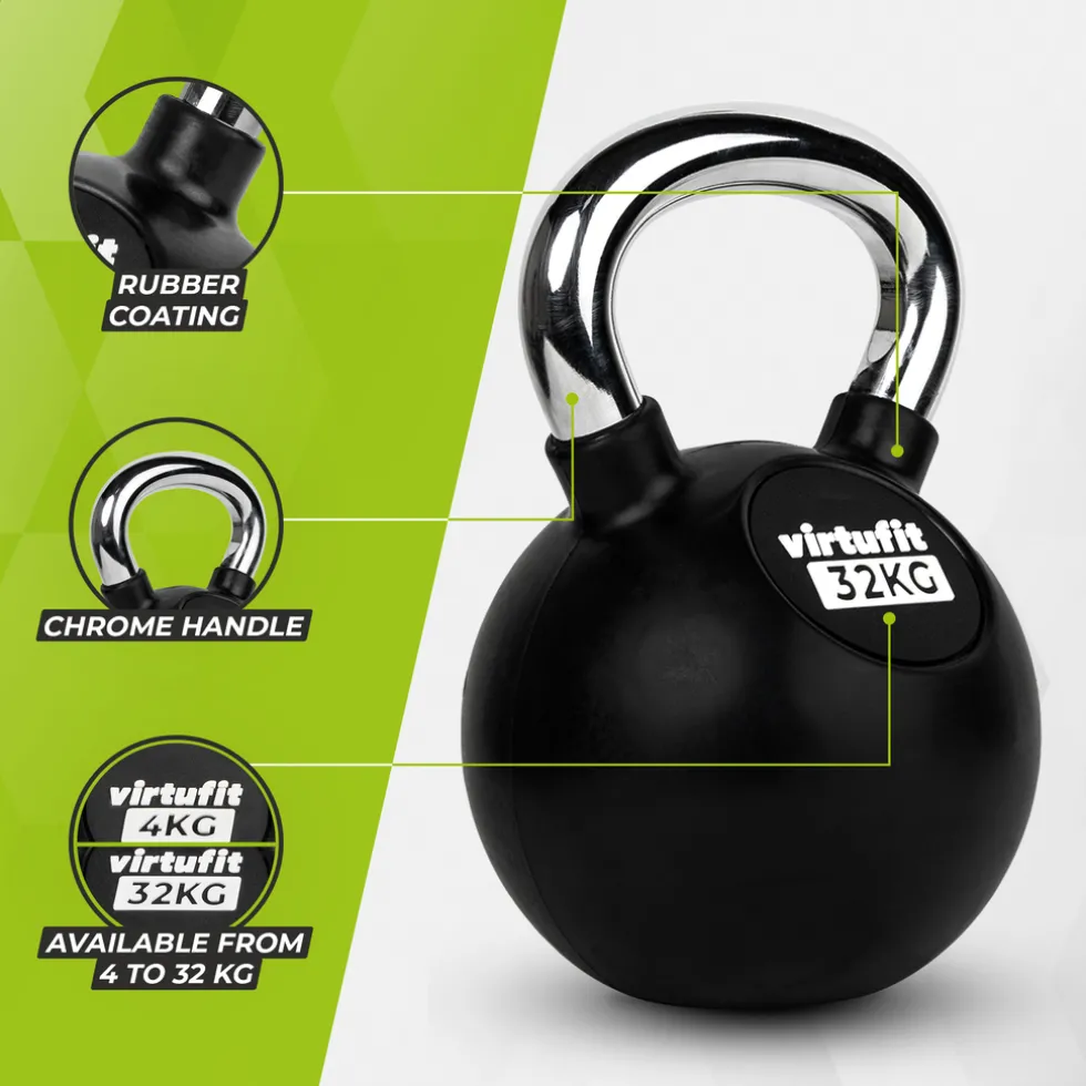virtufit-kettlebell-QeJCKDLn-3.webp Discount VirtuFit Kettlebell