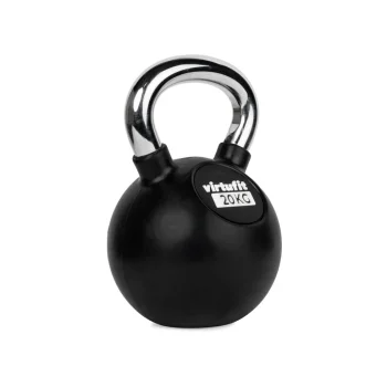 Clearance VirtuFit Kettlebell