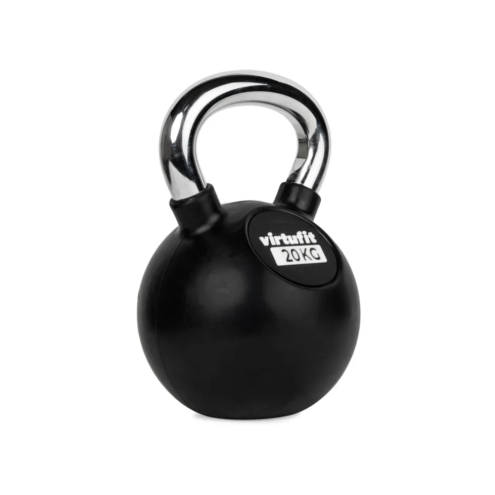 virtufit-kettlebell-TtVMERcu-0.webp Clearance VirtuFit Kettlebell