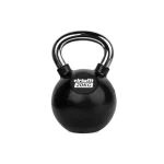 virtufit-kettlebell-TtVMERcu-0.webp