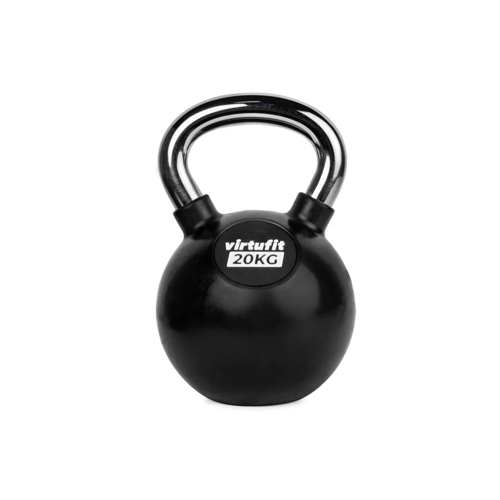 virtufit-kettlebell-TtVMERcu-1.webp Clearance VirtuFit Kettlebell