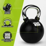 virtufit-kettlebell-TtVMERcu-0.webp