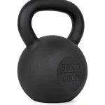 virtufit-kettlebell-pro-kettle-FdeWVPTS-0.webp