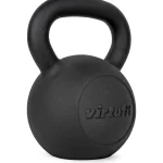 virtufit-kettlebell-pro-kettle-FdeWVPTS-0.webp