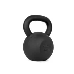 Clearance VirtuFit Kettlebell Pro Kettle Bell