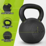 virtufit-kettlebell-pro-kettle-NFjjLqkj-0.webp