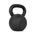 Outlet VirtuFit Kettlebell Pro Kettle Bell