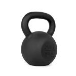 Outlet VirtuFit Kettlebell Pro Kettle Bell