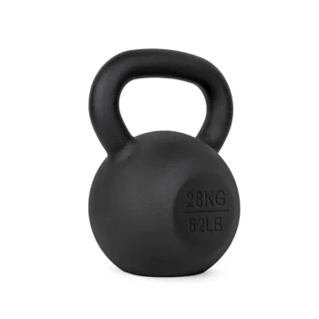 Outlet VirtuFit Kettlebell Pro Kettle Bell