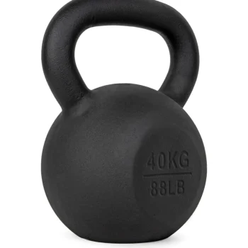 Discount VirtuFit Kettlebell Pro Kettle Bell