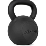 virtufit-kettlebell-pro-kettle-kUaeZJSj-0.webp