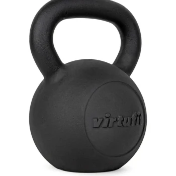 Discount VirtuFit Kettlebell Pro Kettle Bell