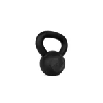 virtufit-kettlebell-pro-kettle-ySXIfLdD-0.webp