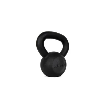 Fashion VirtuFit Kettlebell Pro Kettle Bell