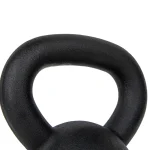 virtufit-kettlebell-pro-kettle-ySXIfLdD-0.webp