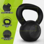 virtufit-kettlebell-pro-kettle-ySXIfLdD-0.webp