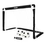 virtufit-kinder-voetbaldoelen-fKlZBcIn-0.webp