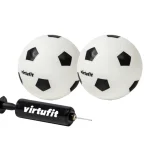 virtufit-kinder-voetbaldoelen-fKlZBcIn-0.webp