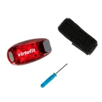 virtufit-led-clip-pbpWLAUs-0.webp