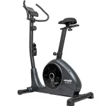 virtufit-low-entry-bike-10-hom-bELbkdjH-0.webp
