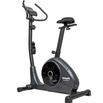 Sale VirtuFit Low Entry Bike 1.0 Hometrainer