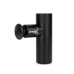 Hot VirtuFit M1s Mini Massage Gun