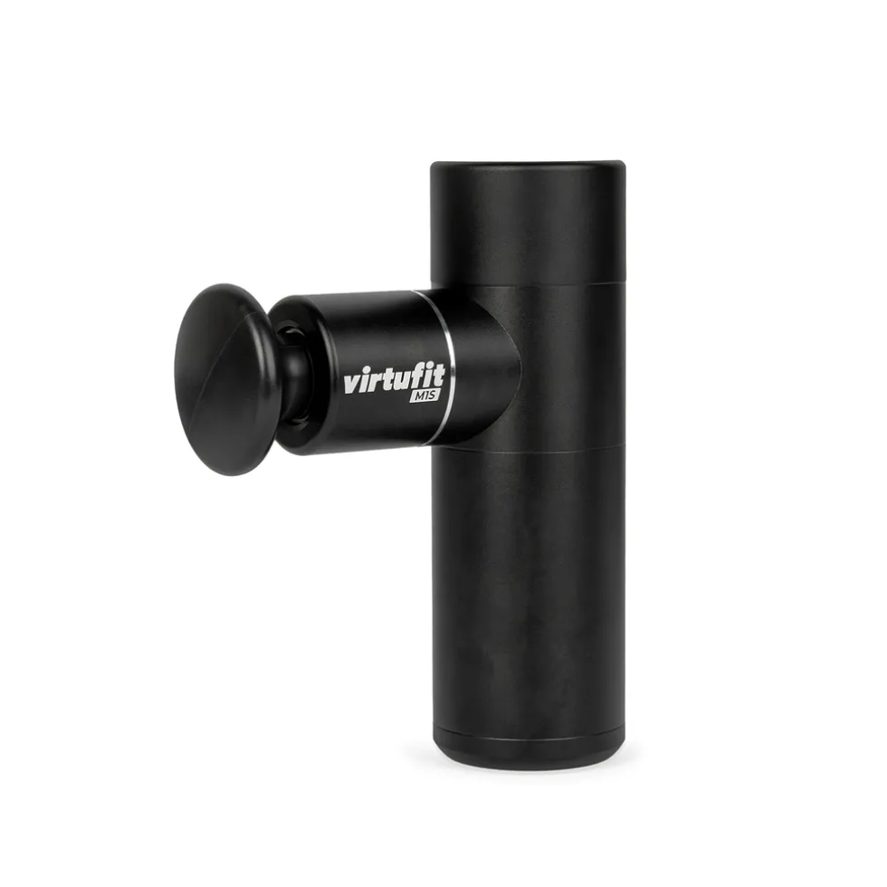 virtufit-m1s-mini-massage-gun-LSJoYRiI-0.webp Hot VirtuFit M1s Mini Massage Gun