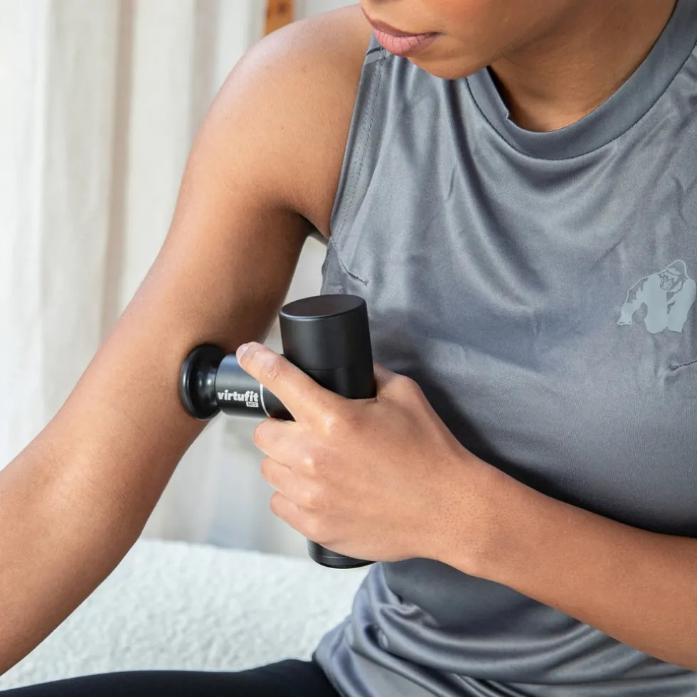 virtufit-m1s-mini-massage-gun-LSJoYRiI-2.webp Hot VirtuFit M1s Mini Massage Gun