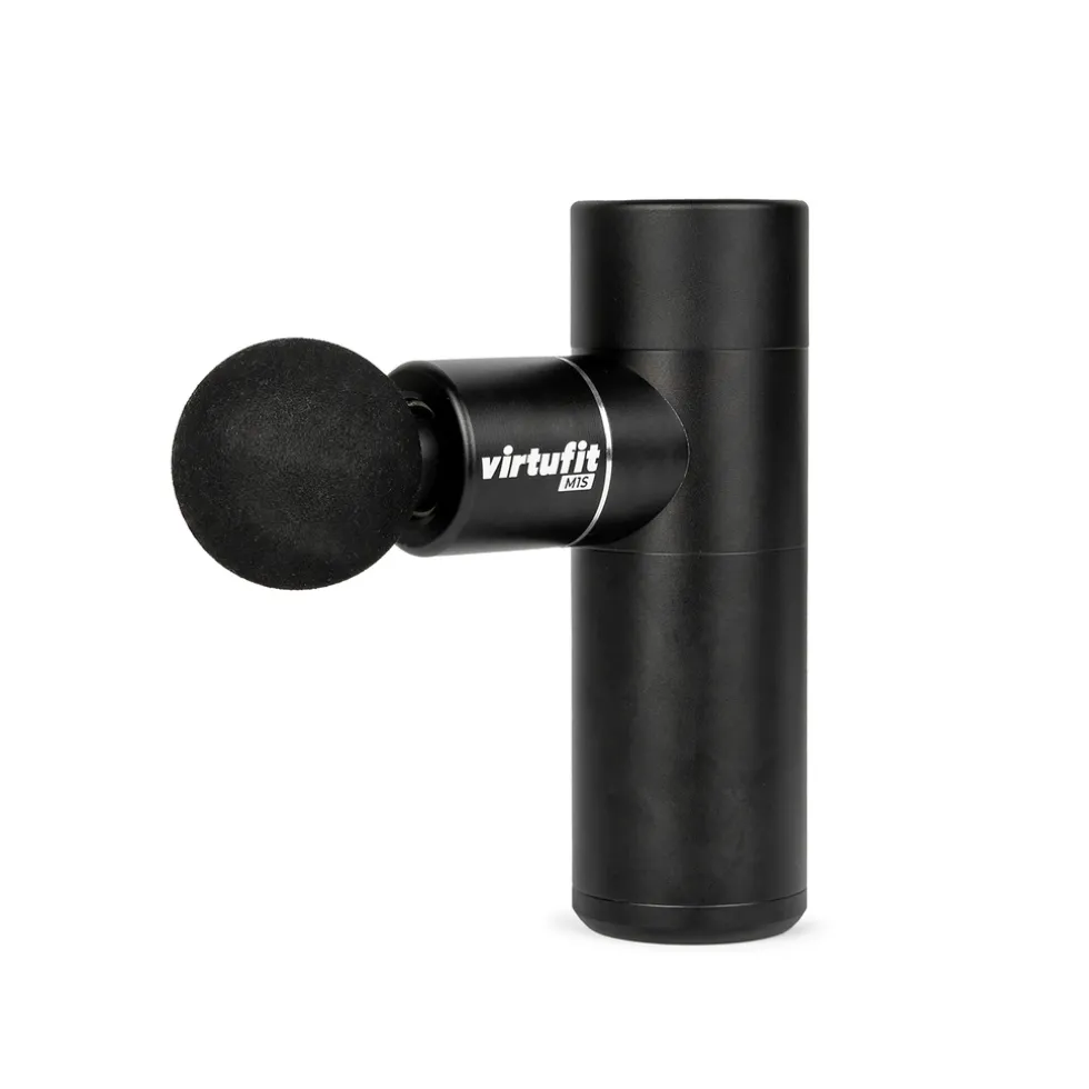 virtufit-m1s-mini-massage-gun-LSJoYRiI-3.webp Hot VirtuFit M1s Mini Massage Gun
