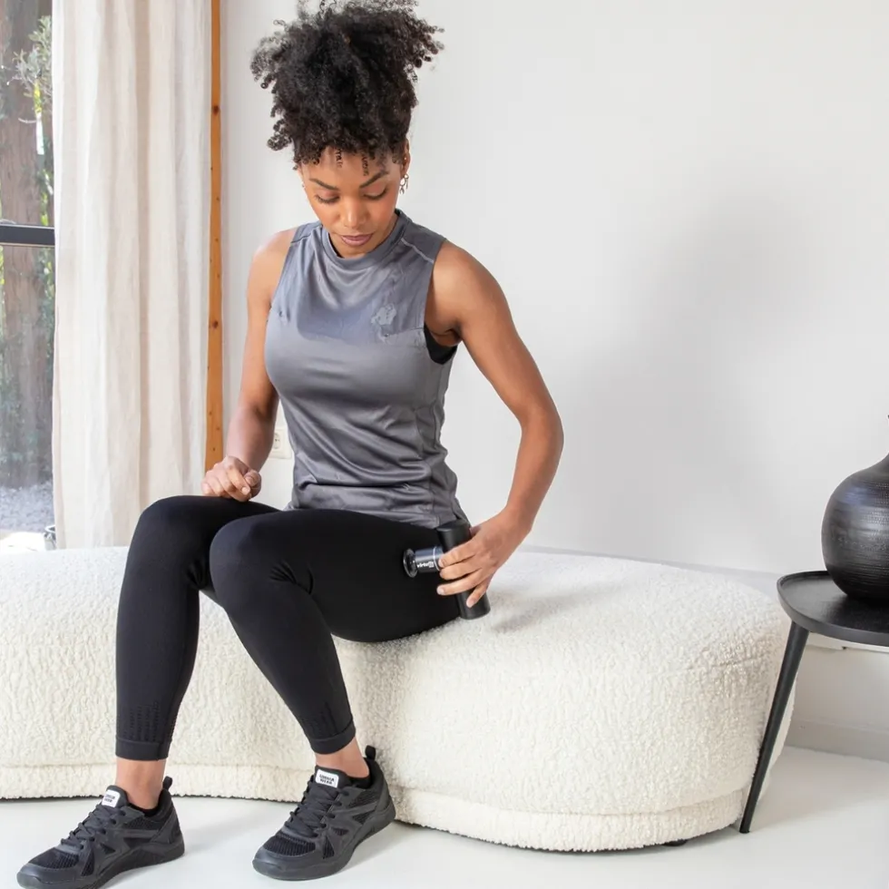 virtufit-m1s-mini-massage-gun-LSJoYRiI-4.webp Hot VirtuFit M1s Mini Massage Gun