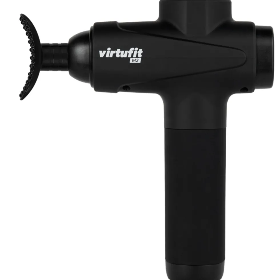 virtufit-m2-basic-massage-gun-qEBIZxVZ-4.webp Fashion VirtuFit M2 Basic Massage Gun