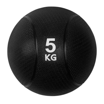 Fashion VirtuFit Medicijnbal Pro Medicine Ball