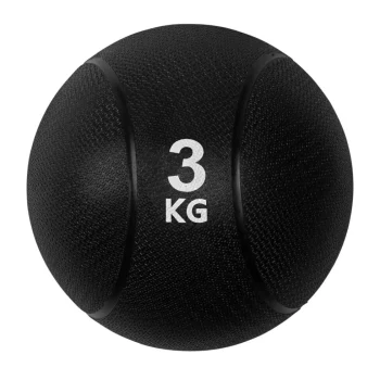 Outlet VirtuFit Medicijnbal Pro Medicine Ball