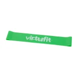 virtufit-mini-band-weerstandsb-PwTTikSa-0.webp