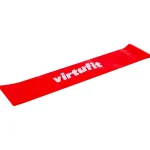 virtufit-mini-band-weerstandsb-dQTjBNEI-0.webp
