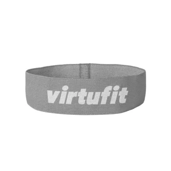 Best VirtuFit Mini Weerstandsband