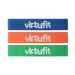 virtufit-mini-weerstandsband-iLMtqZXZ-0.webp