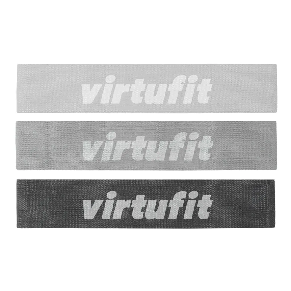 virtufit-mini-weerstandsbanden-xXWBCFtX-4.webp Hot VirtuFit Mini Weerstandsbanden Set