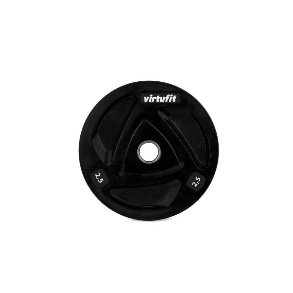 virtufit-olympische-rubberen-h-HkQsoXKA-1.webp Best VirtuFit Olympische Rubberen Halterschijf