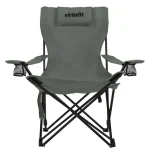 virtufit-opvouwbare-camping-st-oCMQaqoF-0.webp
