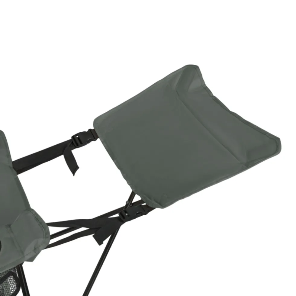 virtufit-opvouwbare-camping-st-oCMQaqoF-4.webp Discount VirtuFit Opvouwbare Camping Stoel Met Voetsteun