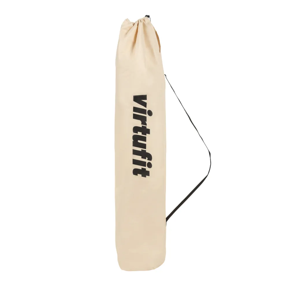 virtufit-opvouwbare-strandstoe-DgdmixOH-3.webp Discount VirtuFit Opvouwbare Strandstoel