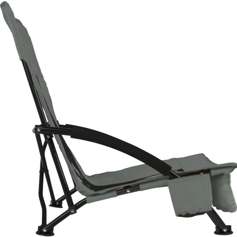 virtufit-opvouwbare-strandstoe-EcPTKBCt-2.webp Outlet VirtuFit Opvouwbare Strandstoel