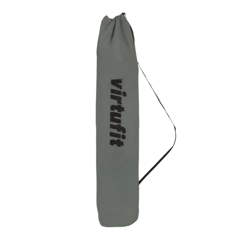 virtufit-opvouwbare-strandstoe-EcPTKBCt-3.webp Outlet VirtuFit Opvouwbare Strandstoel