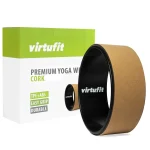 virtufit-premium-kurk-yoga-wie-YWdSOsUS-0.webp