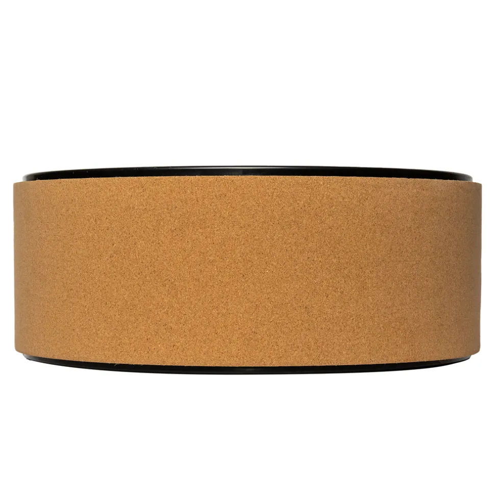 virtufit-premium-kurk-yoga-wie-YWdSOsUS-2.webp Outlet VirtuFit Premium Kurk Yoga Wiel