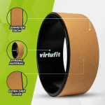 virtufit-premium-kurk-yoga-wie-YWdSOsUS-0.webp
